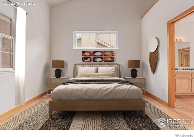 1333 Charles Dr Unit 8, Longmont, CO 80503 - photo 11