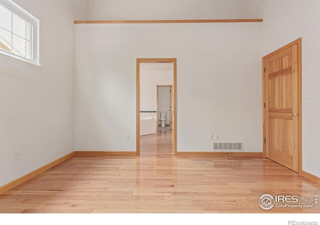 1333 Charles Dr Unit 8, Longmont, CO 80503 - photo 13