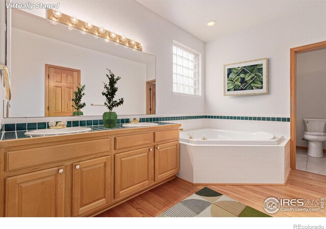 1333 Charles Dr Unit 8, Longmont, CO 80503 - photo 14