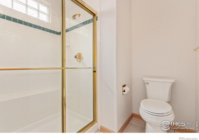1333 Charles Dr Unit 8, Longmont, CO 80503 - photo 15