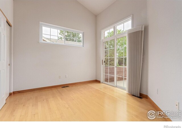 1333 Charles Dr Unit 8, Longmont, CO 80503 - photo 17