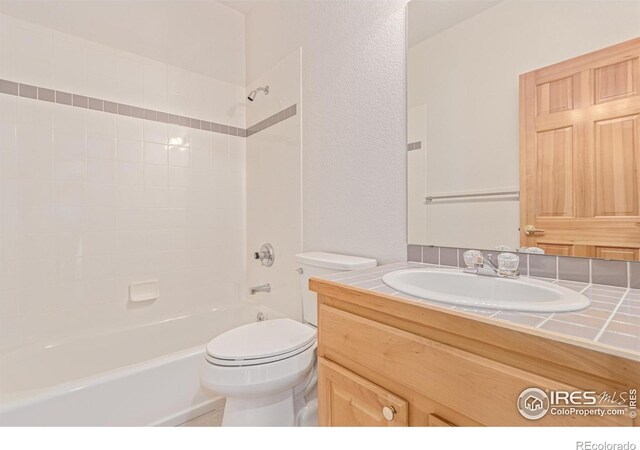 1333 Charles Dr Unit 8, Longmont, CO 80503 - photo 18