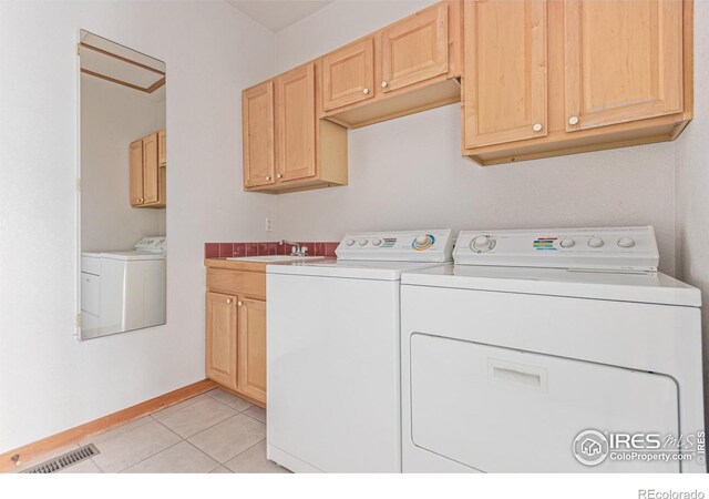 1333 Charles Dr Unit 8, Longmont, CO 80503 - photo 19
