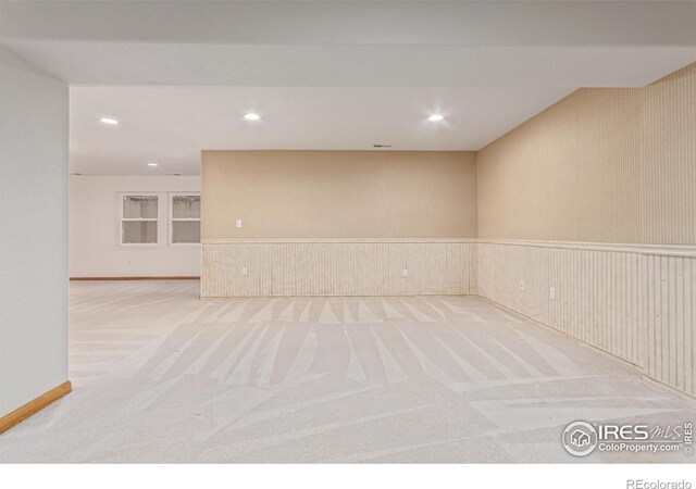 1333 Charles Dr Unit 8, Longmont, CO 80503 - photo 21