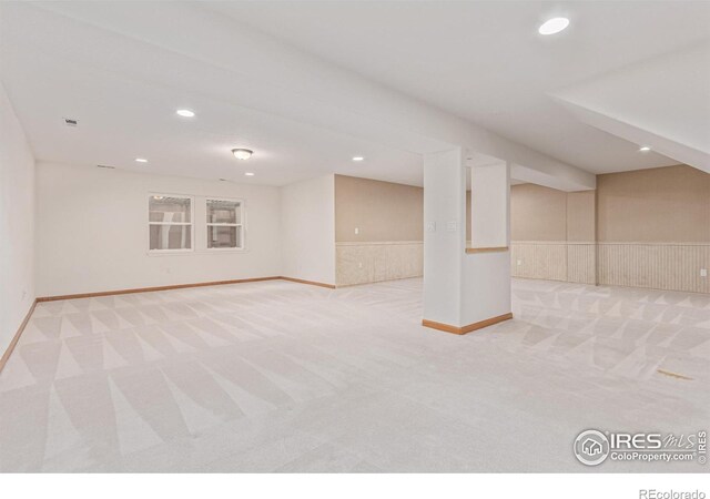 1333 Charles Dr Unit 8, Longmont, CO 80503 - photo 22