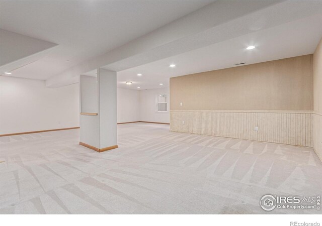 1333 Charles Dr Unit 8, Longmont, CO 80503 - photo 23