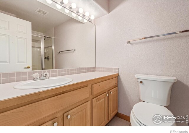 1333 Charles Dr Unit 8, Longmont, CO 80503 - photo 24