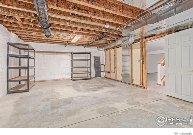 1333 Charles Dr Unit 8, Longmont, CO 80503 - photo 25