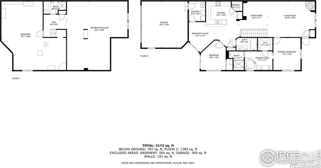 1333 Charles Dr Unit 8, Longmont, CO 80503 - photo 27