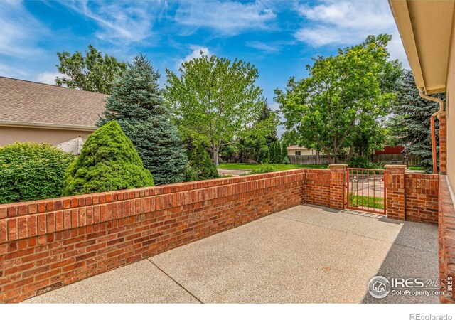 1333 Charles Dr Unit 8, Longmont, CO 80503 - photo 29
