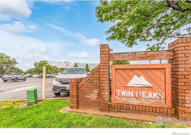 1333 Charles Dr Unit 8, Longmont, CO 80503 - photo 34