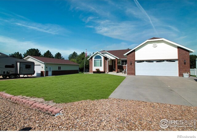 14363 Dakota Rd, Sterling, CO 80751 - photo 1
