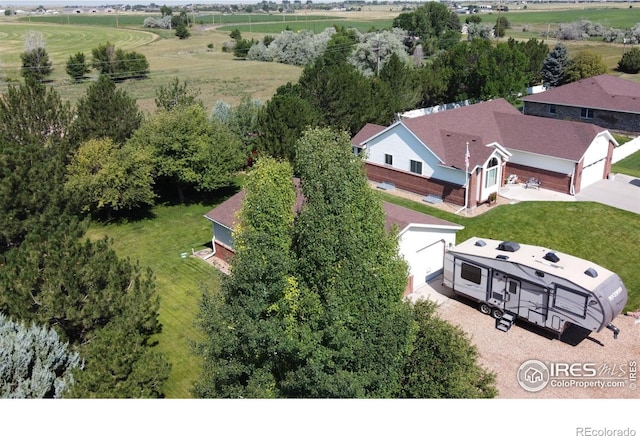 14363 Dakota Rd, Sterling, CO 80751 - photo 2
