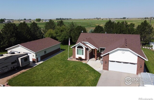 14363 Dakota Rd, Sterling, CO 80751 - photo 3