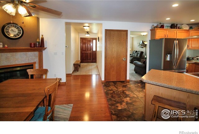 14363 Dakota Rd, Sterling, CO 80751 - photo 5