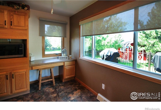 14363 Dakota Rd, Sterling, CO 80751 - photo 6