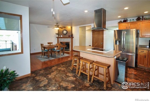 14363 Dakota Rd, Sterling, CO 80751 - photo 7