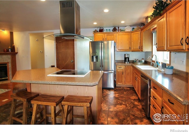 14363 Dakota Rd, Sterling, CO 80751 - photo 8