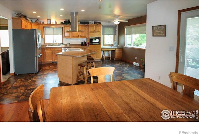14363 Dakota Rd, Sterling, CO 80751 - photo 9