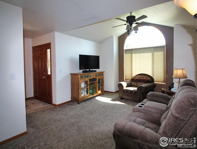 14363 Dakota Rd, Sterling, CO 80751 - photo 11