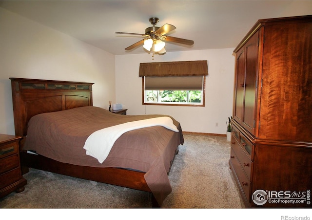14363 Dakota Rd, Sterling, CO 80751 - photo 12