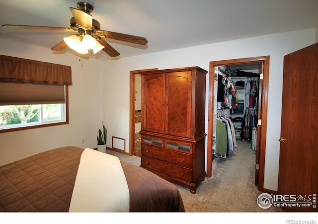 14363 Dakota Rd, Sterling, CO 80751 - photo 13