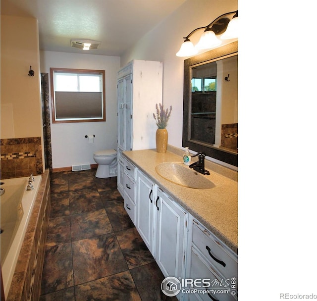 14363 Dakota Rd, Sterling, CO 80751 - photo 14