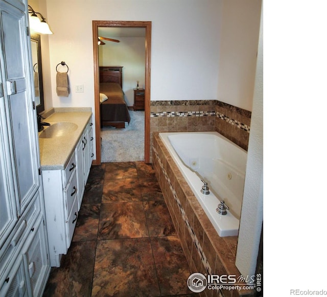 14363 Dakota Rd, Sterling, CO 80751 - photo 15