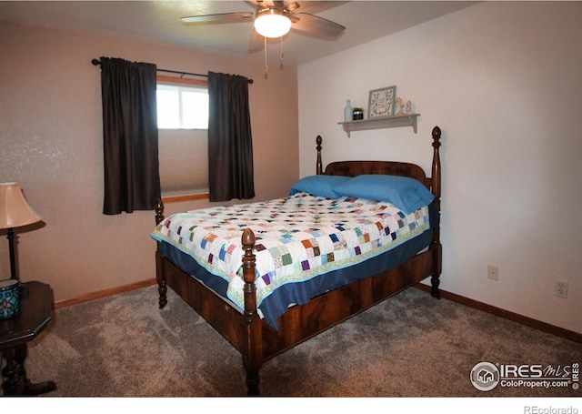 14363 Dakota Rd, Sterling, CO 80751 - photo 16