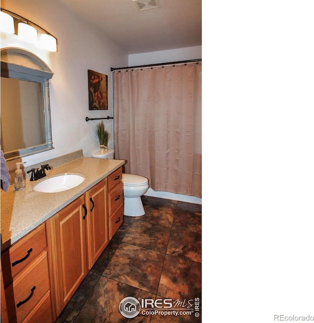 14363 Dakota Rd, Sterling, CO 80751 - photo 17