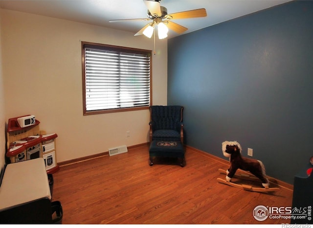 14363 Dakota Rd, Sterling, CO 80751 - photo 18