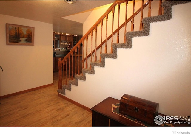14363 Dakota Rd, Sterling, CO 80751 - photo 20