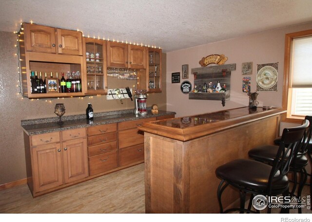 14363 Dakota Rd, Sterling, CO 80751 - photo 21