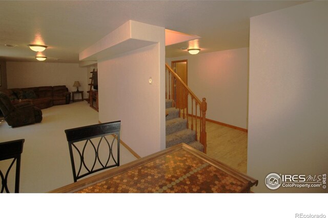 14363 Dakota Rd, Sterling, CO 80751 - photo 22