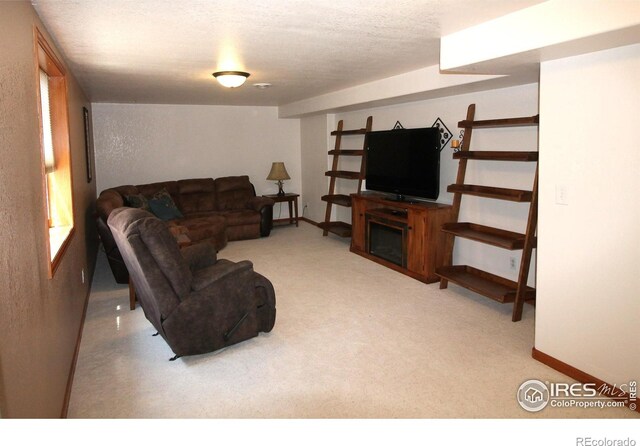 14363 Dakota Rd, Sterling, CO 80751 - photo 23