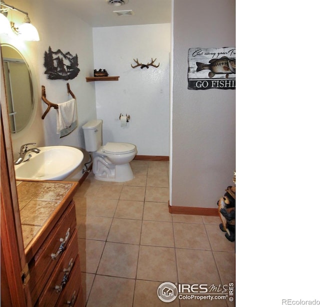 14363 Dakota Rd, Sterling, CO 80751 - photo 24