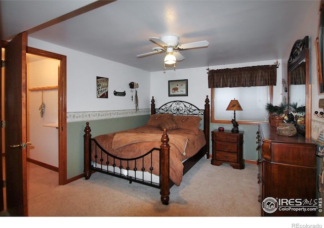14363 Dakota Rd, Sterling, CO 80751 - photo 25