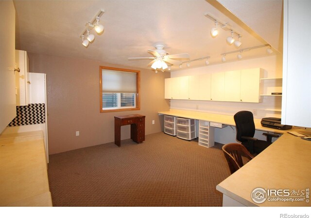 14363 Dakota Rd, Sterling, CO 80751 - photo 26