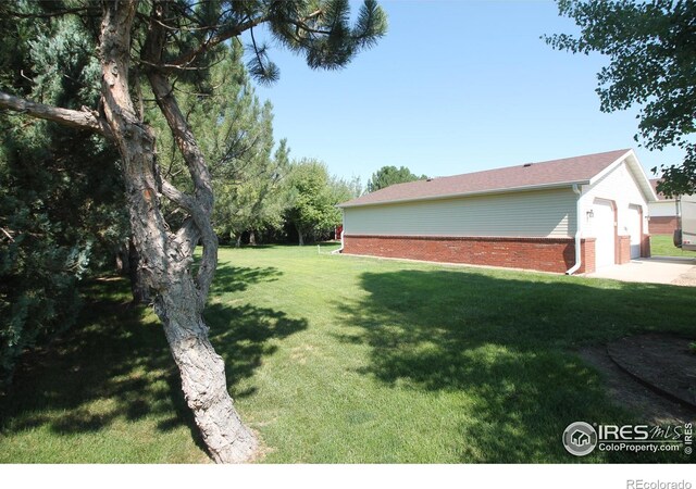 14363 Dakota Rd, Sterling, CO 80751 - photo 28