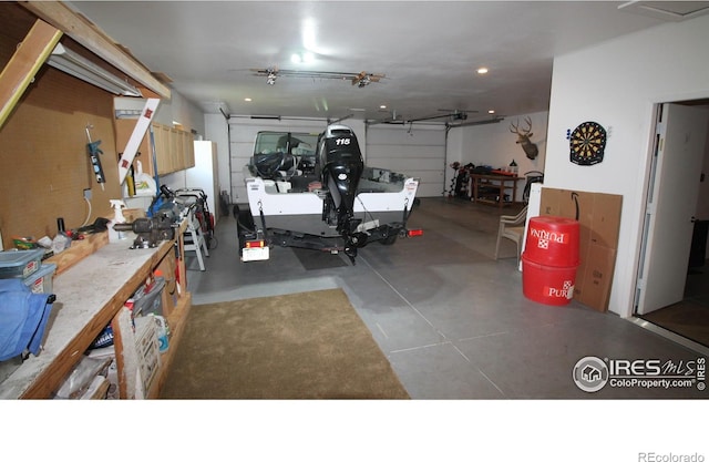 14363 Dakota Rd, Sterling, CO 80751 - photo 29