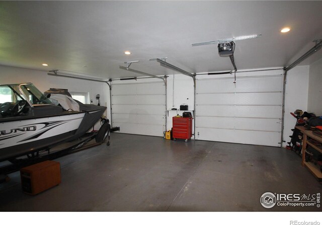 14363 Dakota Rd, Sterling, CO 80751 - photo 30