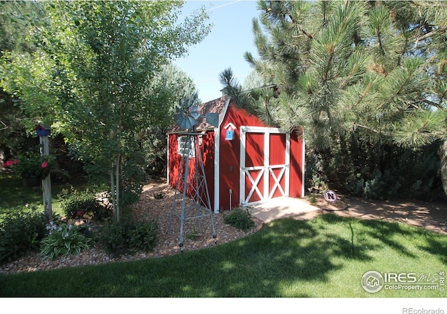 14363 Dakota Rd, Sterling, CO 80751 - photo 32