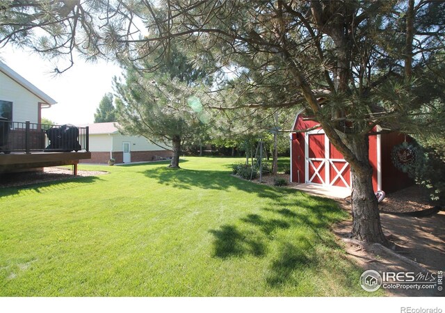 14363 Dakota Rd, Sterling, CO 80751 - photo 34