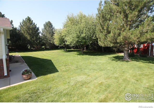 14363 Dakota Rd, Sterling, CO 80751 - photo 35