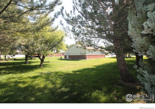 14363 Dakota Rd, Sterling, CO 80751 - photo 36