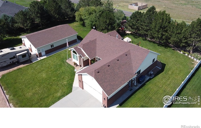 14363 Dakota Rd, Sterling, CO 80751 - photo 38