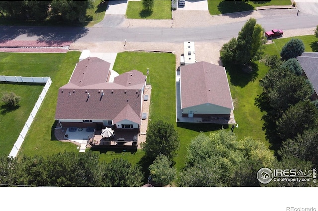 14363 Dakota Rd, Sterling, CO 80751 - photo 39