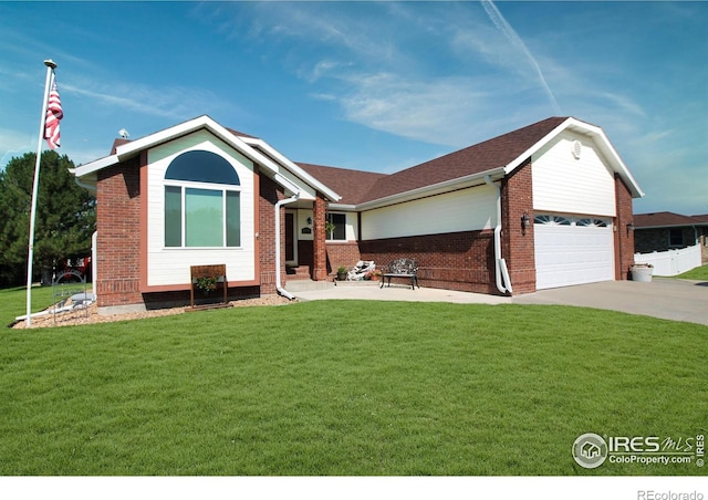 14363 Dakota Rd, Sterling, CO 80751 - photo 40