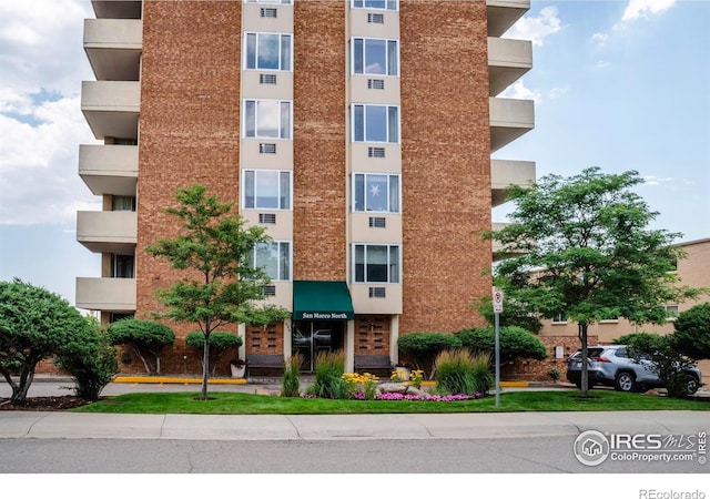 850 20th St Unit 403, Boulder, CO 80302 - photo 2