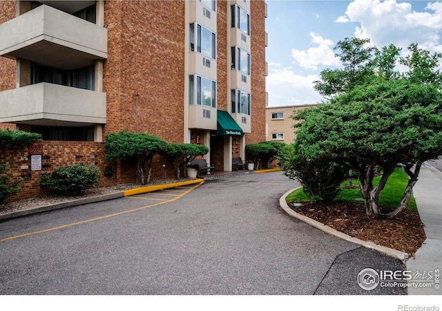 850 20th St Unit 403, Boulder, CO 80302 - photo 3